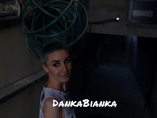 DankaBianka