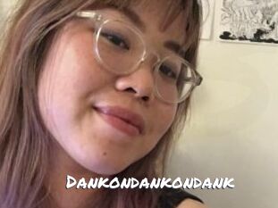 Dankondankondank