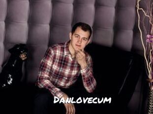 Danlovecum