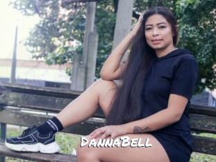 DannaBell
