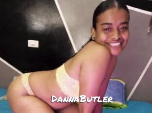 DannaButler