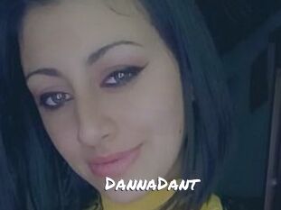DannaDant