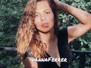 DannaFerrer