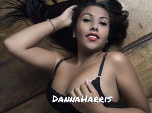 DannaHarris