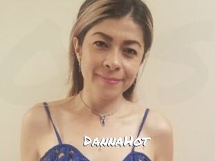 DannaHot
