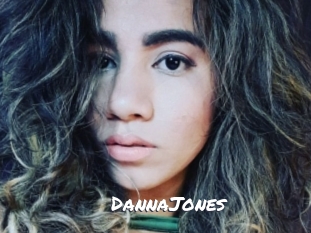 DannaJones
