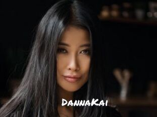 DannaKai