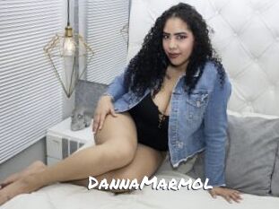 DannaMarmol