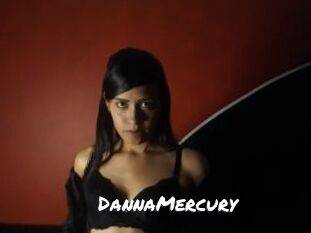 DannaMercury