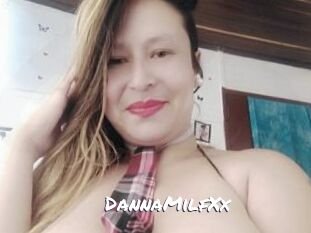 DannaMilfXx