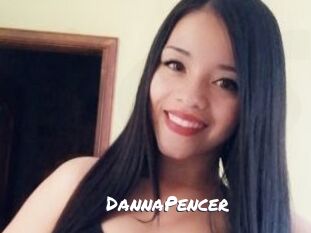 DannaPencer