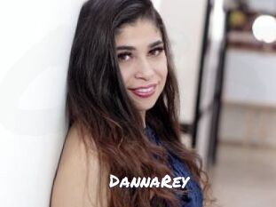 DannaRey