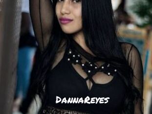 DannaReyes