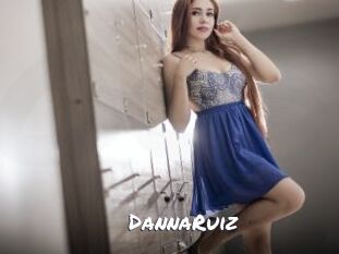 DannaRuiz