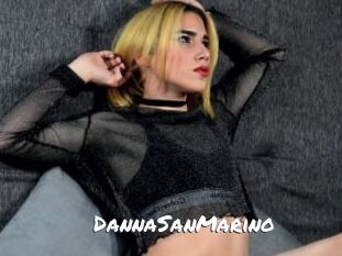 DannaSanMarino