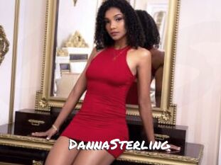 DannaSterling