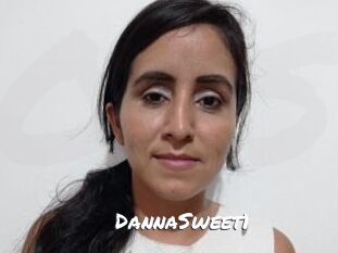 DannaSweet1