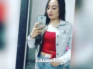 DannaTeen
