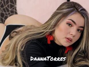 DannaTorres