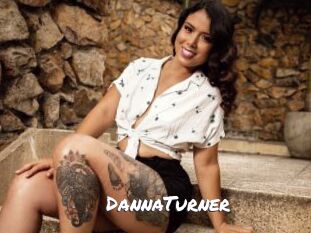 DannaTurner