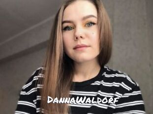 DannaWaldorf