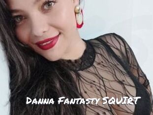 Danna_Fantasty_SQUIRT