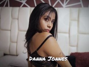 Danna_Jonnes