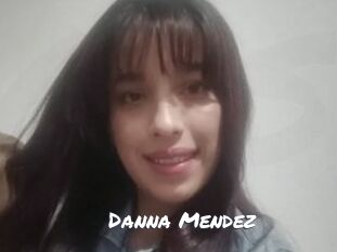 Danna_Mendez