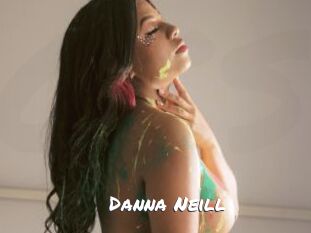 Danna_Neill