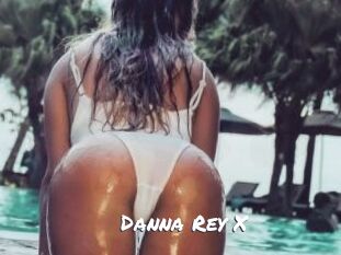 Danna_Rey_X