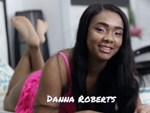Danna_Roberts