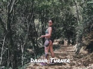 Danna_Turner