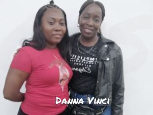 Danna_Vinci
