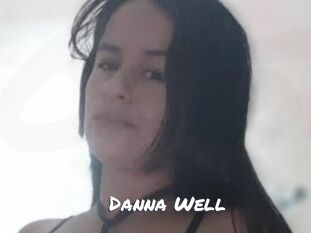 Danna_Well
