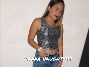 Danna_naughtyy19