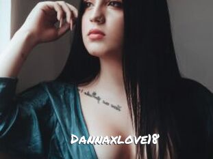 Dannaxlove18