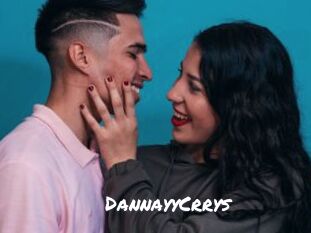 DannayyCrrys