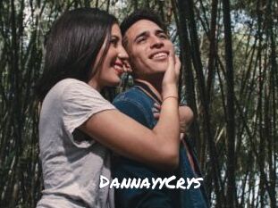 DannayyCrys