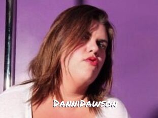 DanniDawson