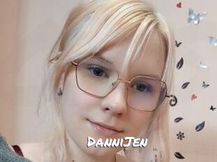 DanniJen