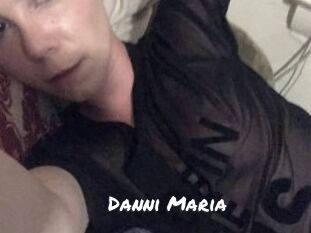 Danni_Maria