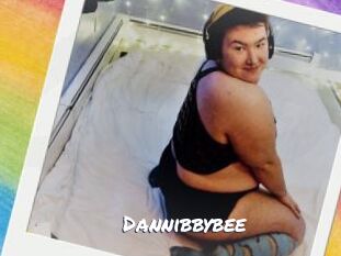 Dannibbybee