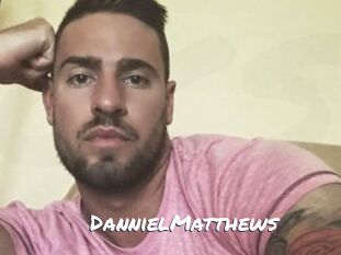 DannielMatthews