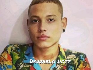 Danniela_hott