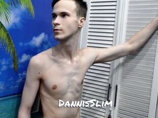 DannisSlim