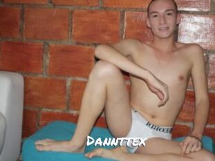 Dannttex