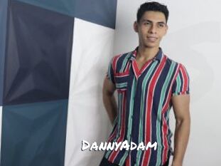 DannyAdam