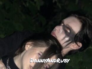 DannyAndRuby