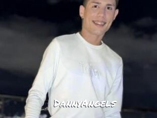 DannyAngels