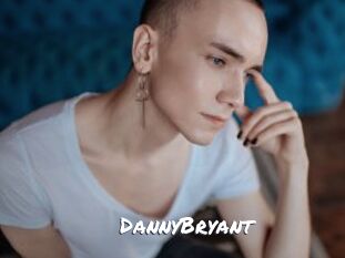 DannyBryant